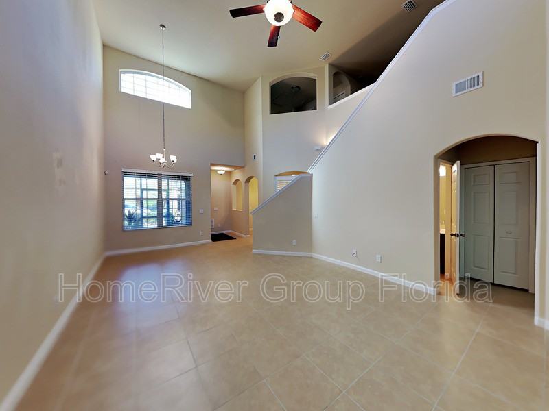 3401 Titanic Cir #26 - Photo 2 of 22