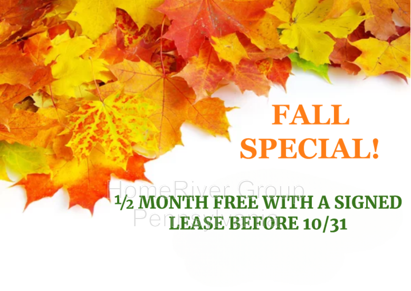 6139 Algard St - Photo 2 of 17