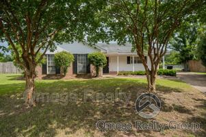 featured image of 7006 Givens Ct