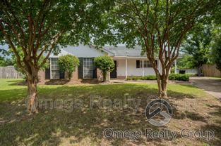 7006 Givens Ct - Photo 1 of 1