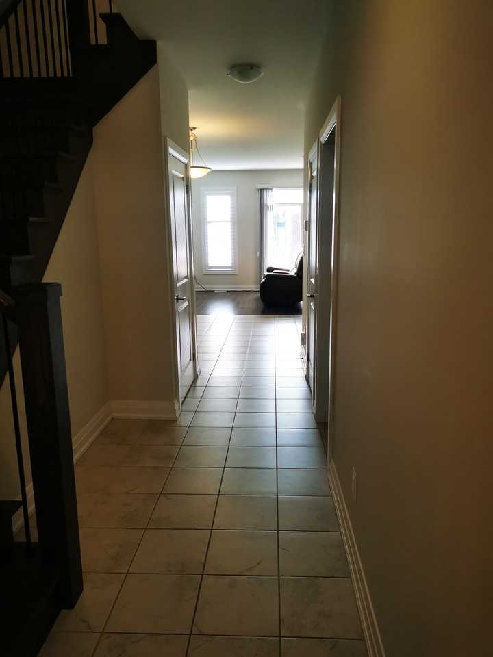 225 Sedgewood Street - Photo 3 of 36