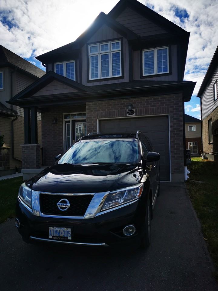 225 Sedgewood Street - Photo 2 of 36