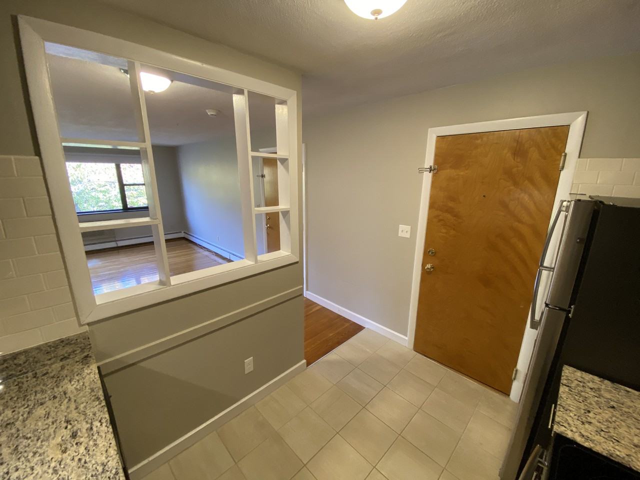 266 Grove Street #9 - Photo 2 of 11
