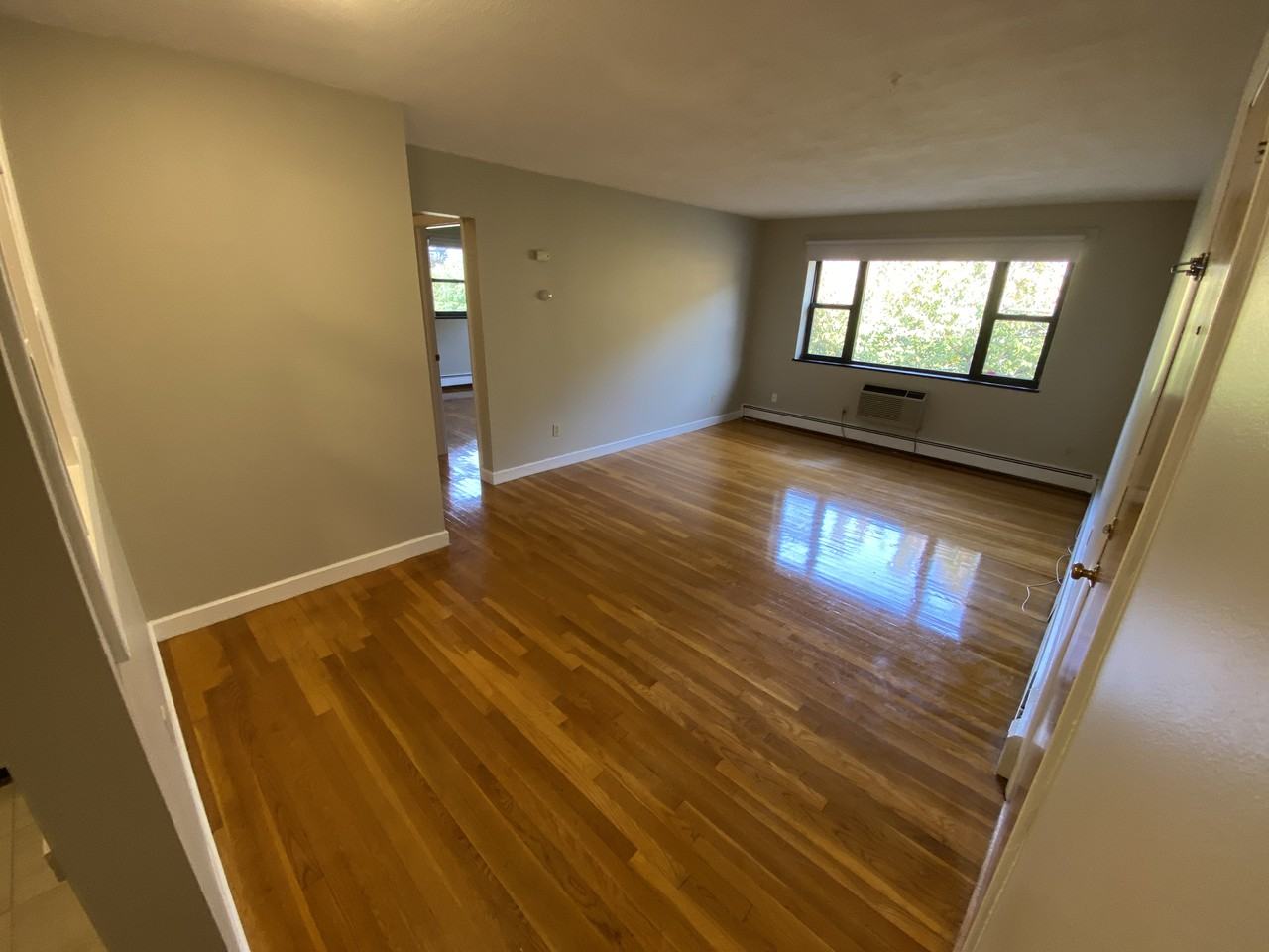 266 Grove Street #9 - Photo 3 of 11