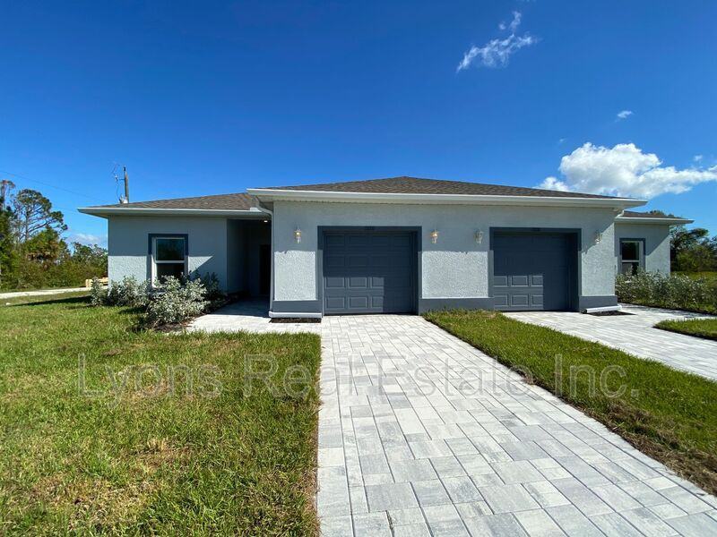 13216 Keystone Blvd - Photo 2 of 23