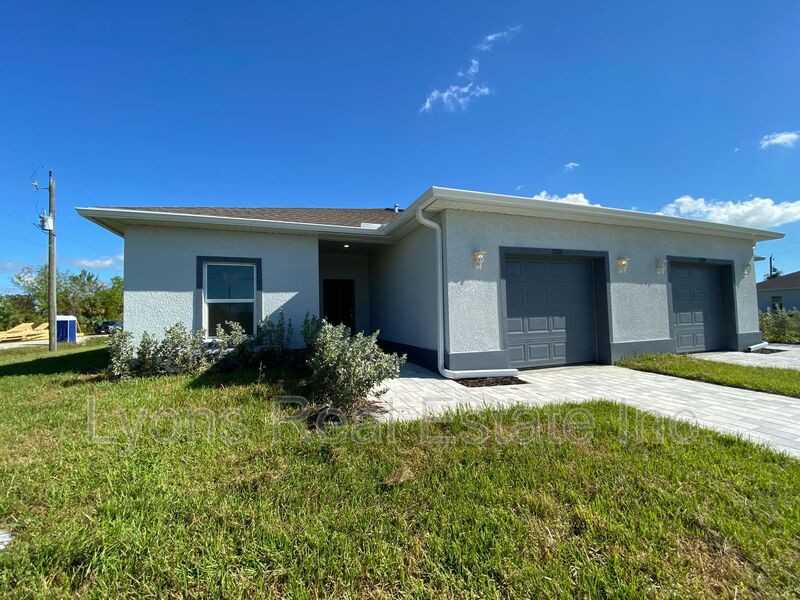 13216 Keystone Blvd - Photo 3 of 23