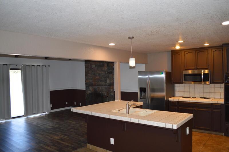 3035 Duquesne Way - Photo 5 of 28