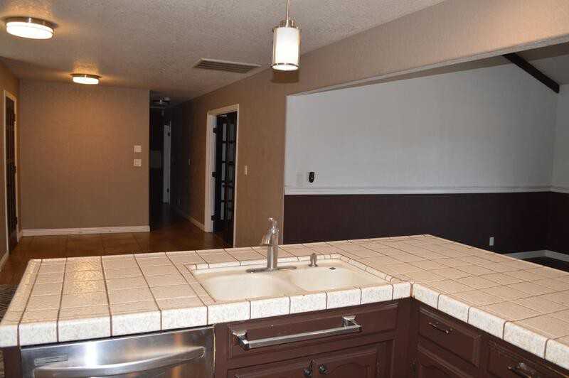 3035 Duquesne Way - Photo 6 of 28