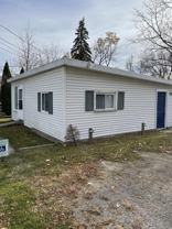 8135 Macomb St - Photo 1 of 1