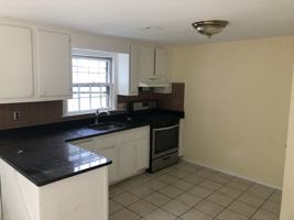 featured image of Main St