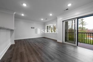 17 Hennery Way #17E - Photo 1 of 1