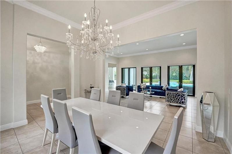 4415 Parkside Rd - Photo 3 of 30