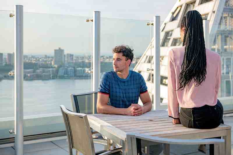 The Helena - Photo 7 of 48