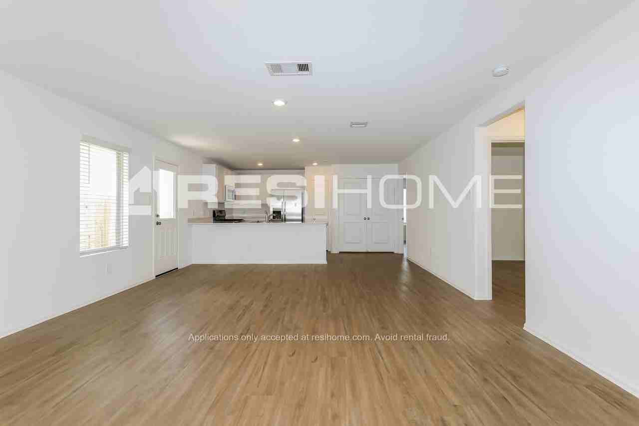 22268 Stoney Ravine Dr - Photo 2 of 22