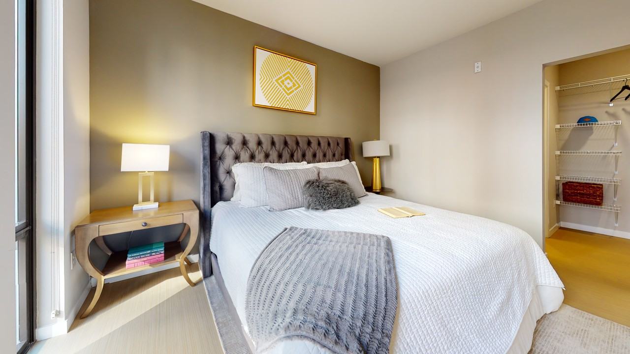 The National - Photo 6 of 109