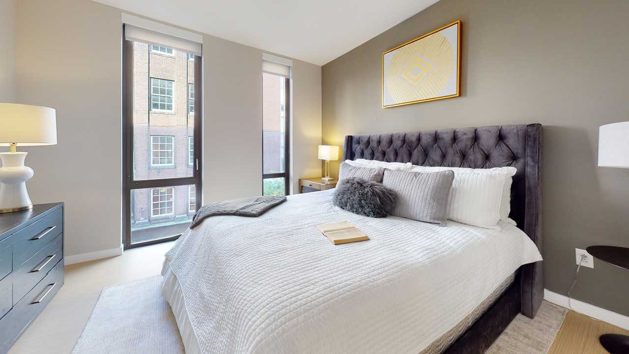 The National - Photo 7 of 109