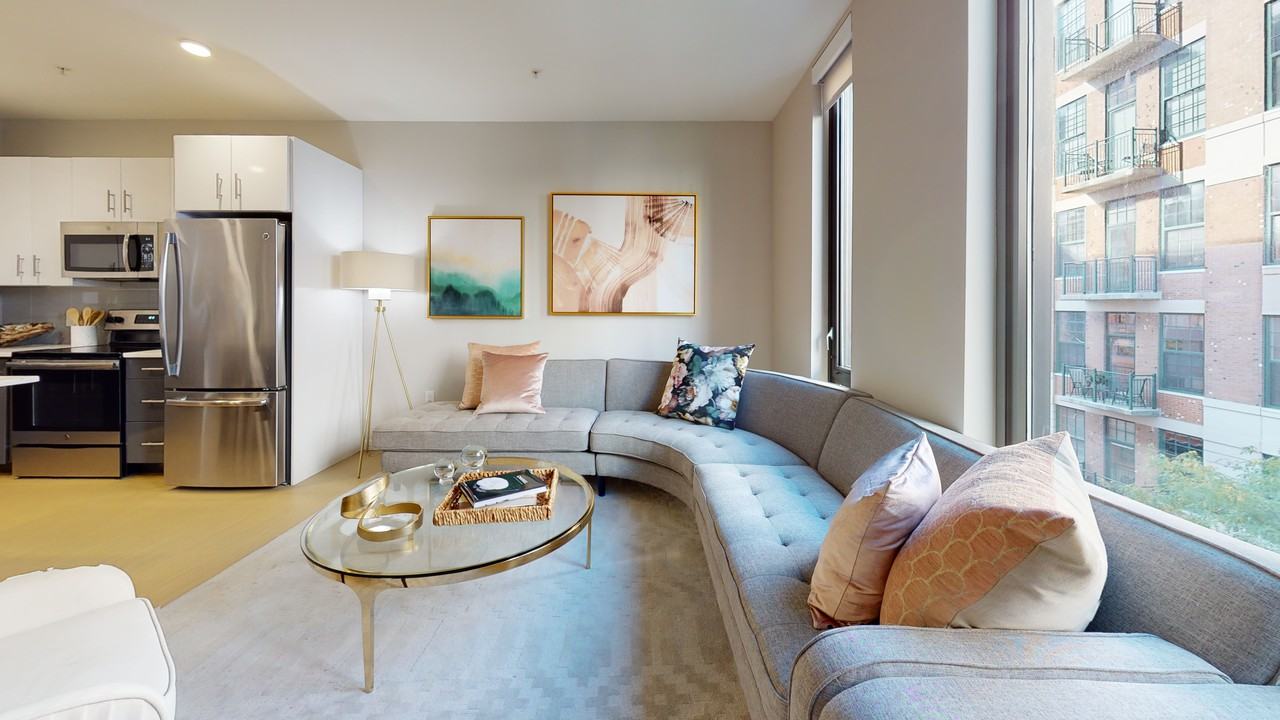 The National - Photo 4 of 109