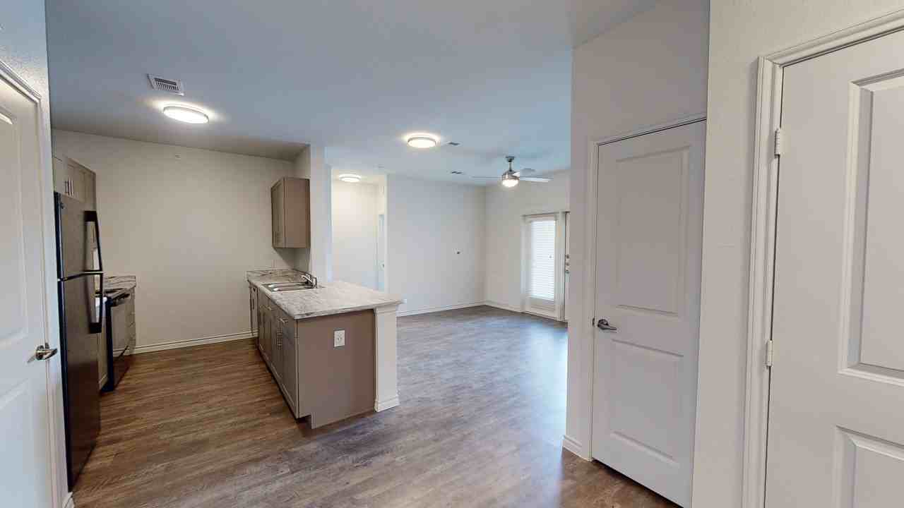 The Hollows Apartments 2212 Dell Dale St, Sheldon, TX 77049 Zumper