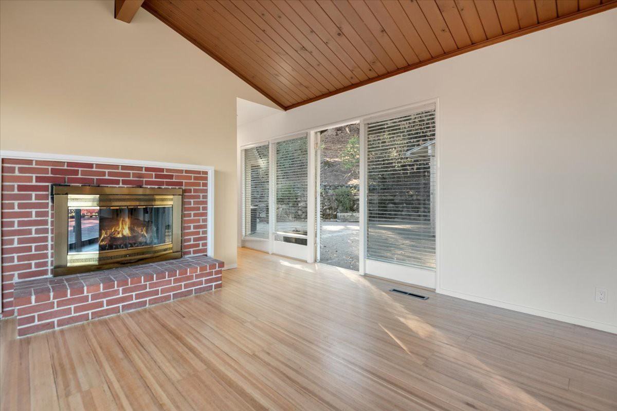 464 Arbol Via - Photo 3 of 26