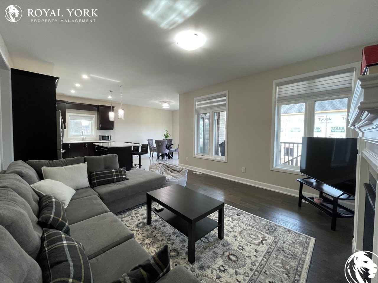 3827 Simpson Lane - Photo 2 of 50