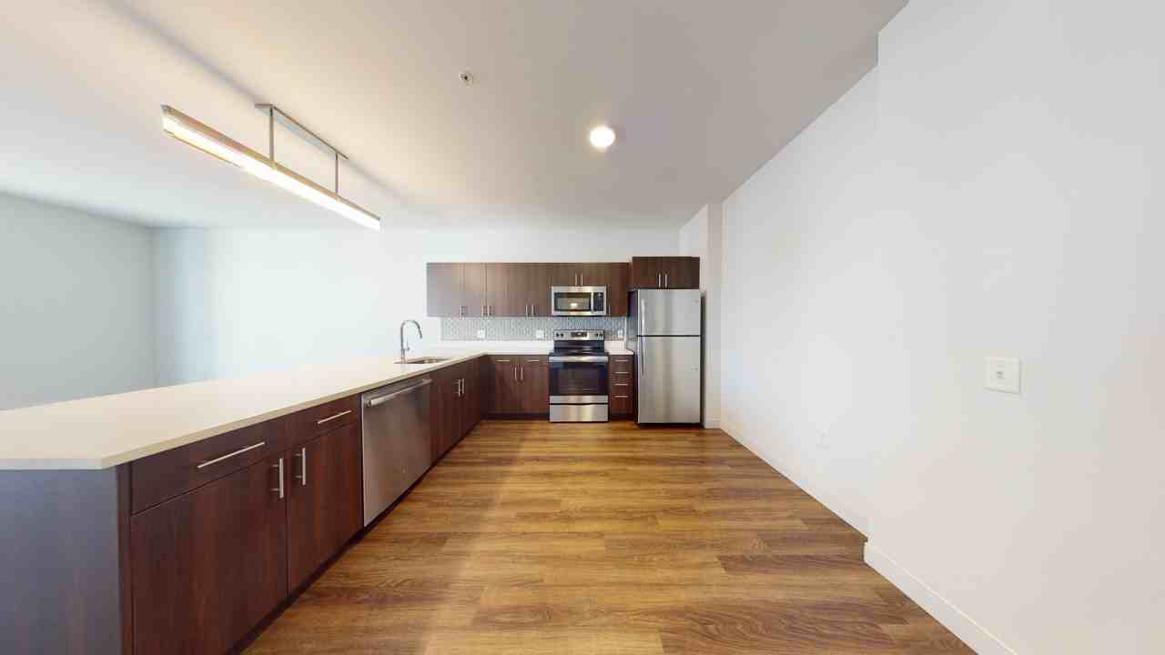 The Residences at Mid-town Park - Photo 4 of 142