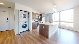 The Residences at Mid-town Park - Photo 1 of 1