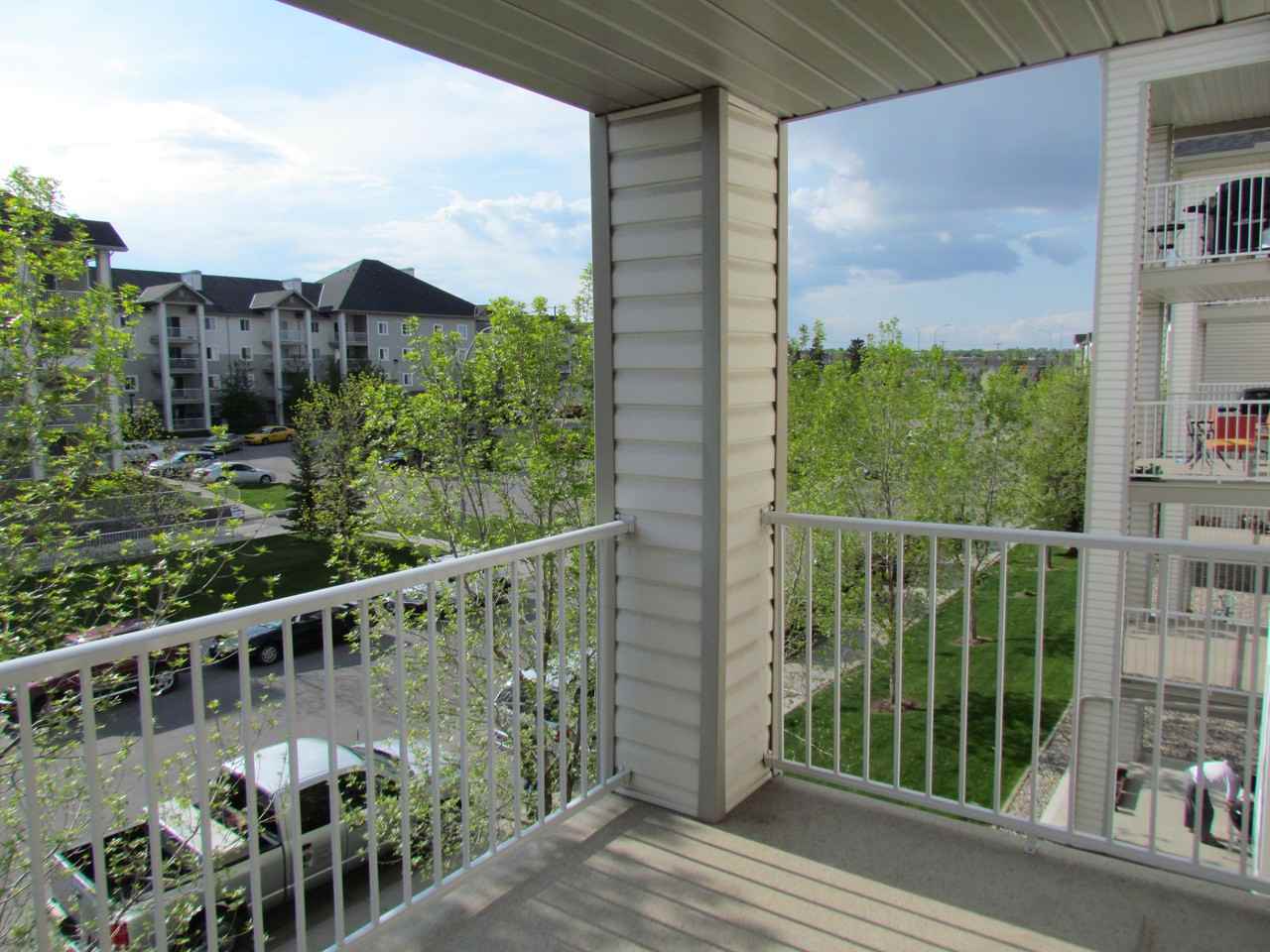 3000 Somervale Court Southwest #3303 - Photo 2 of 12