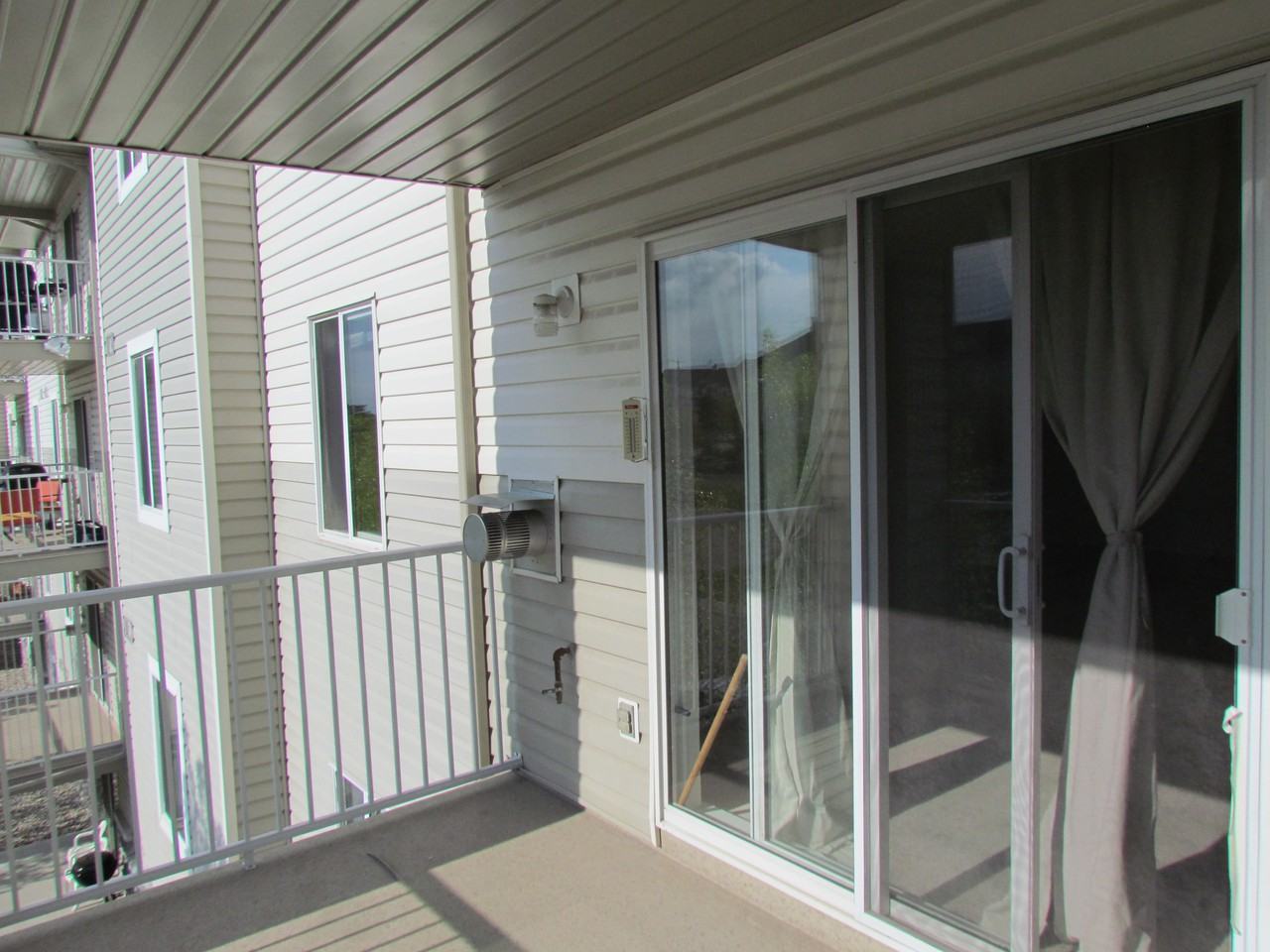 3000 Somervale Court Southwest #3303 - Photo 3 of 12