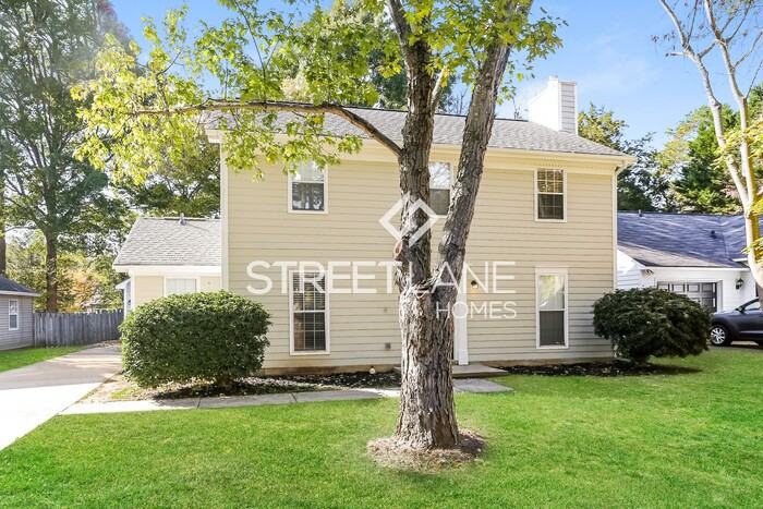 12622 Delman Ln - Photo 2 of 17