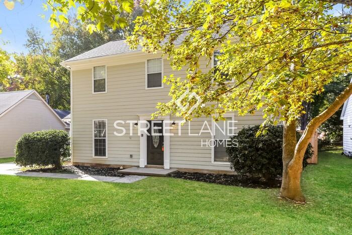 12622 Delman Ln - Photo 3 of 17