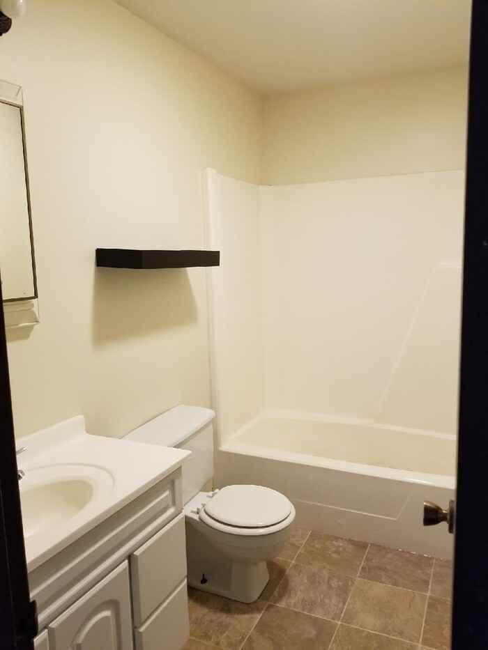 4242 E 77th Ave - Photo 2 of 6