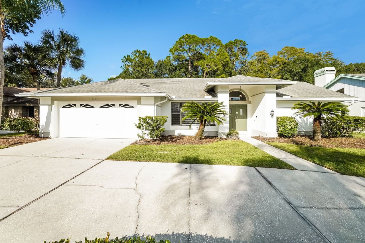 3383 Jadewood Cir - Photo 2 of 18