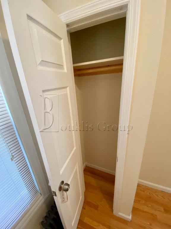 34th St #1C - Photo 2 of 9