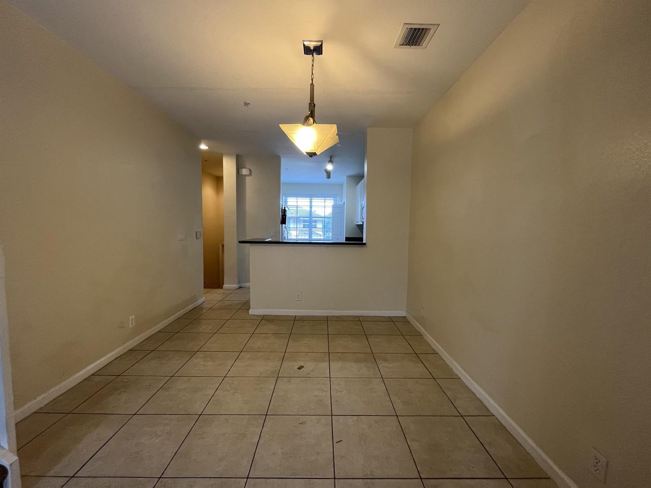 1751 Ne 6th St #543 - Photo 5 of 24