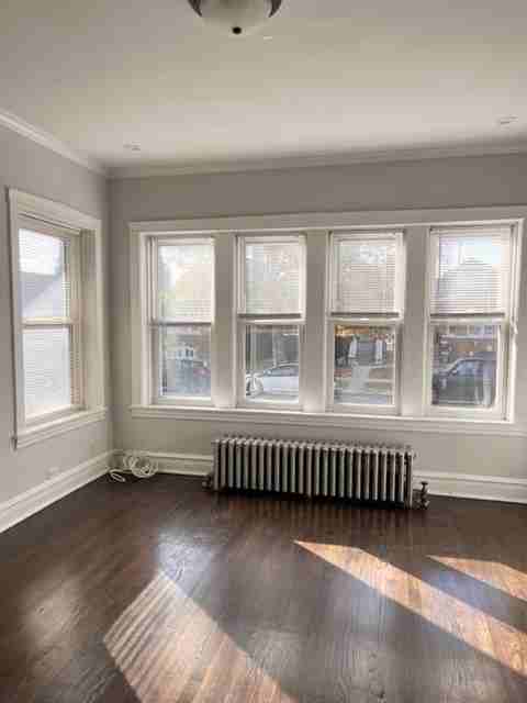 5728 W Melrose - 1 #1 - Photo 2 of 16