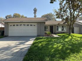 2929 S Cedar Ridge Pl #1 - Photo 1 of 1