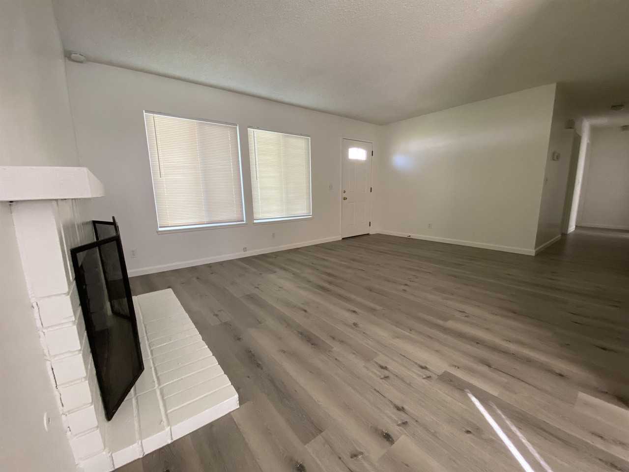 2929 S Cedar Ridge Pl #1 - Photo 5 of 26