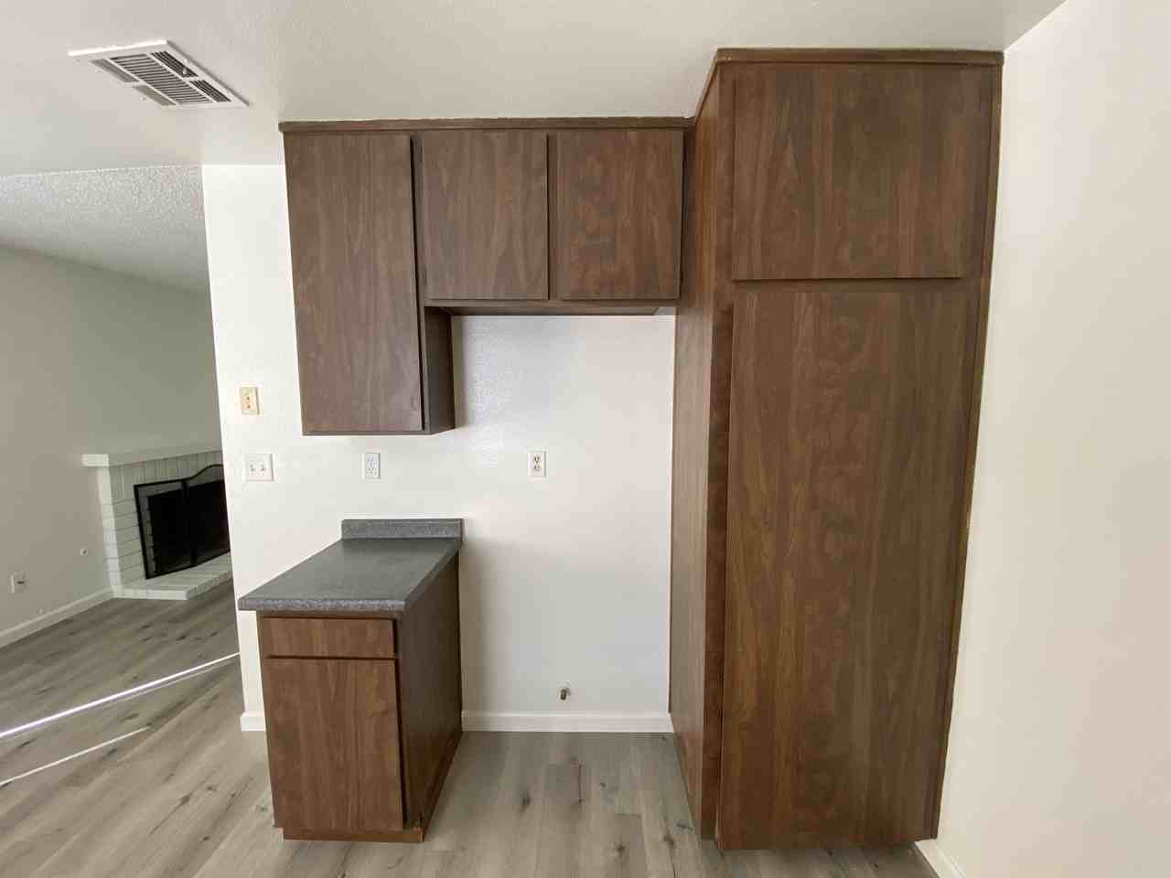 2929 S Cedar Ridge Pl #1 - Photo 7 of 26