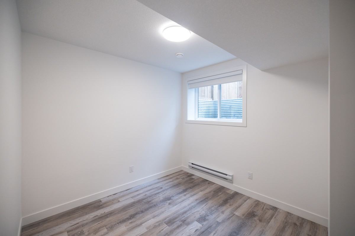 15043 B - 15043 94 Ave #BS3 - Photo 6 of 13