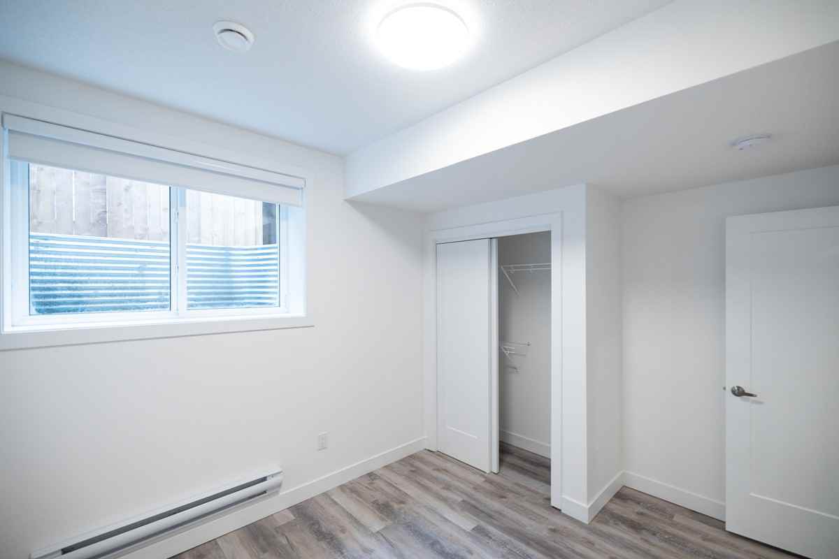 15043 B - 15043 94 Ave #BS3 - Photo 7 of 13