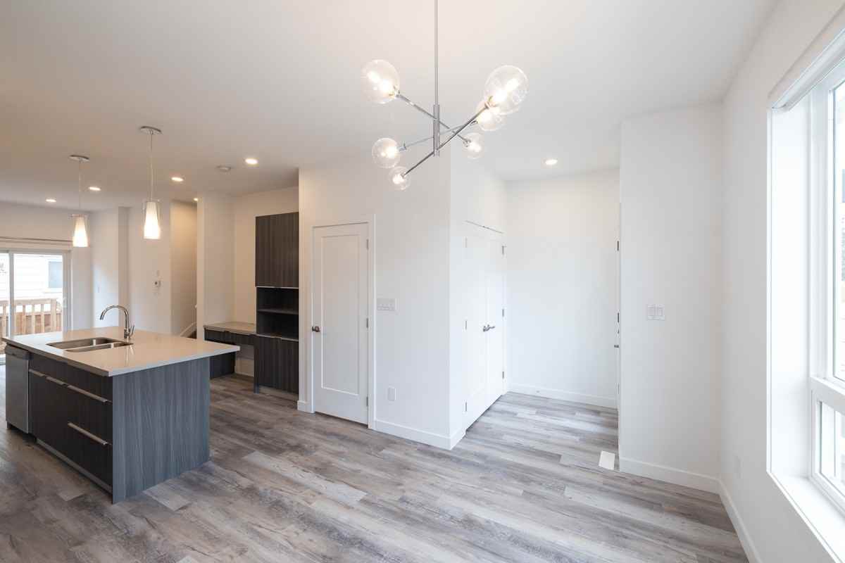 15043 94 Ave Nw - Photo 7 of 29