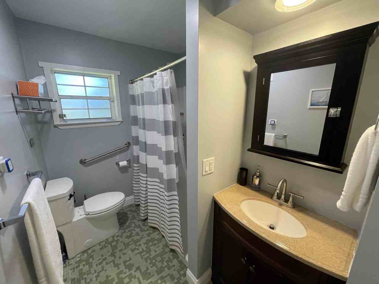 4950 Martha Ave #1 - Photo 4 of 16