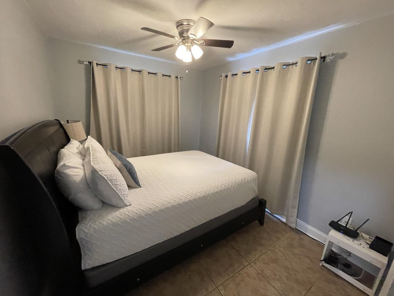 4950 Martha Ave #1 - Photo 5 of 16