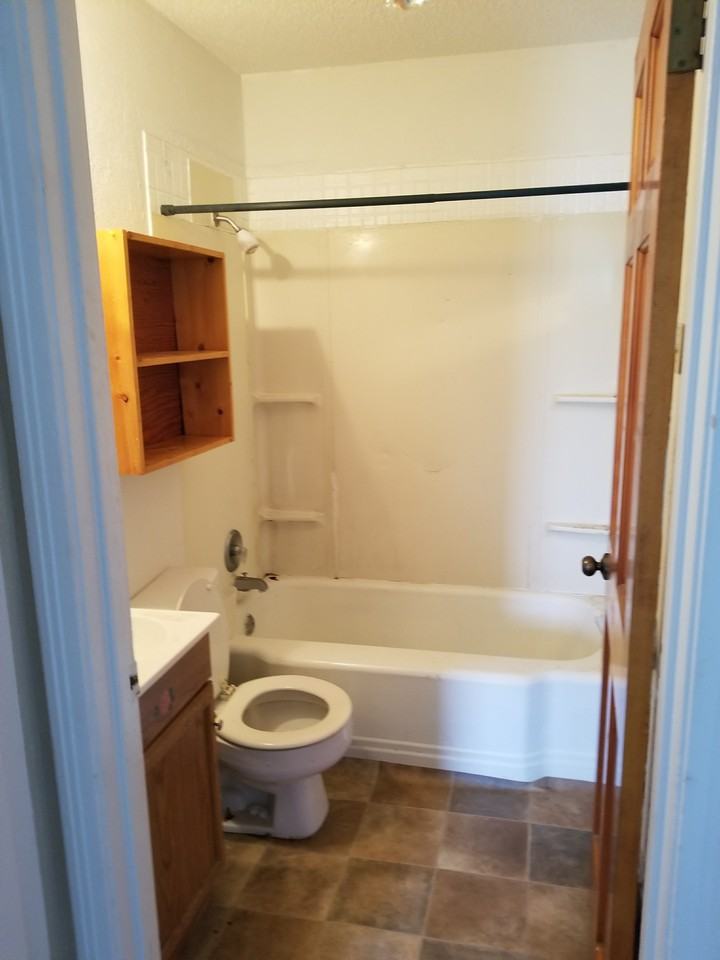 4115 S Polk St #1 - Photo 3 of 6