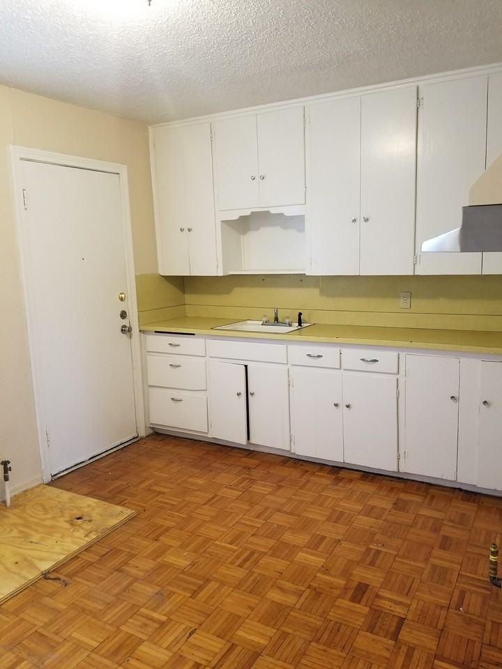 4115 S Polk St #1 - Photo 6 of 6