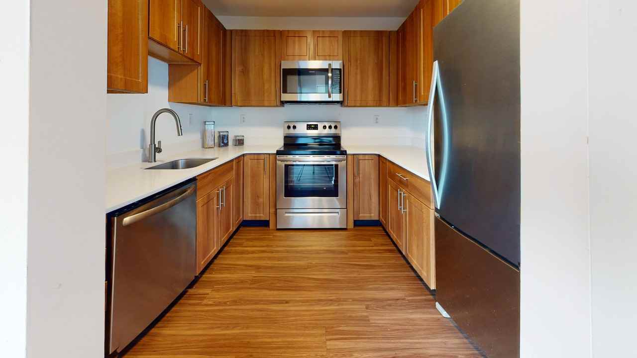The Residences at Christina Landing - Photo 7 of 56