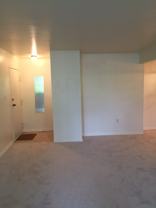 8709 Hayshed Ln #1 - Photo 1 of 1