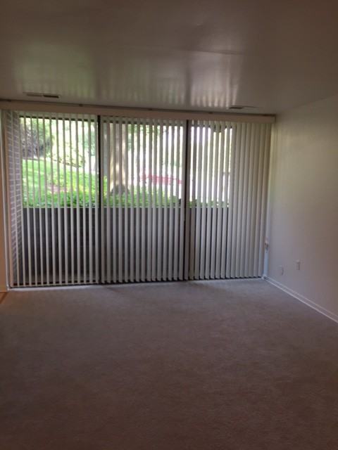 8709 Hayshed Ln #1 - Photo 2 of 5