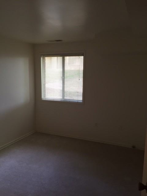 8709 Hayshed Ln #1 - Photo 3 of 5