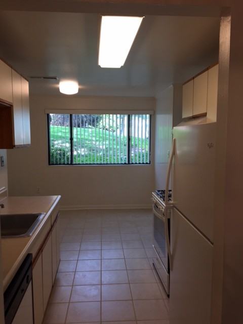 8709 Hayshed Ln #1 - Photo 4 of 5